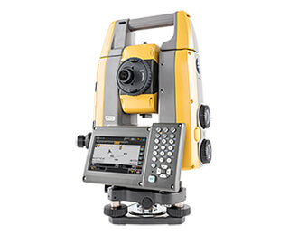 GT-1000/500
